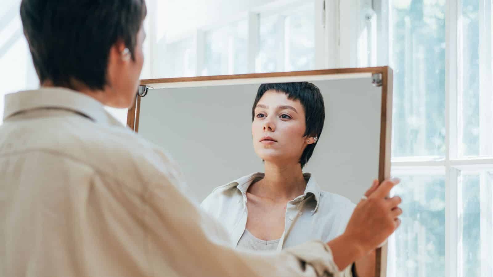 Is-Your_Inner_Parent_a_Narcissist-(@Best-Holistic-Life_@BestHolisticLifeMagazine_@New-Release_@Katarzyna-Dodd)_Cover-Photo