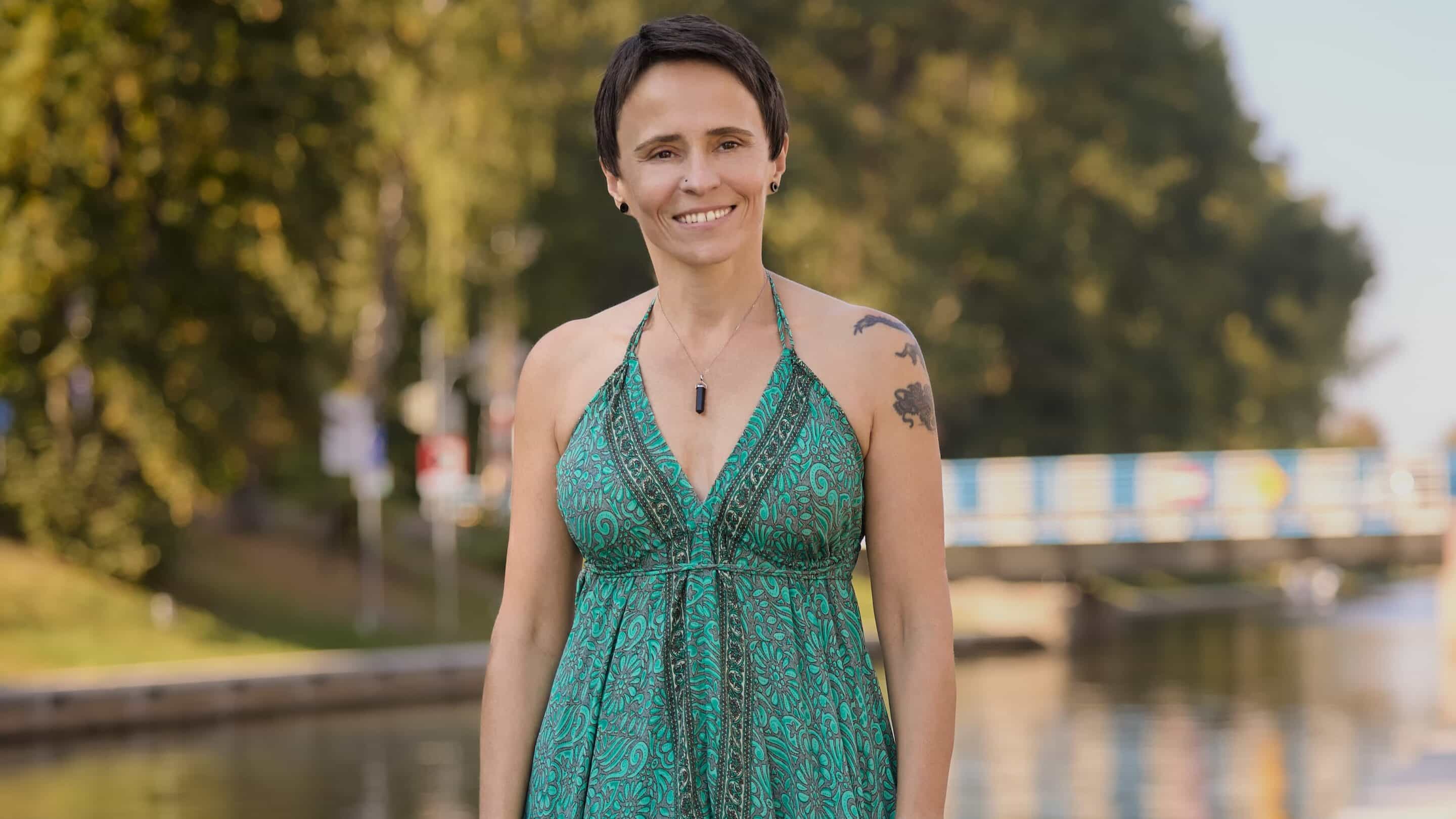 Is-Your_Inner_Parent_a_Narcissist-(@Best-Holistic-Life_@BestHolisticLifeMagazine_@New-Release_@Katarzyna-Dodd)_Photo