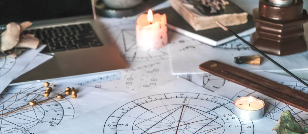 Energy_Update_January_2025_(@Best-Holistic-Life-Magazine_@Featured-Article_@Laetitia-Andrac)_Cover-Photo