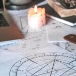 Energy_Update_January_2025_(@Best-Holistic-Life-Magazine_@Featured-Article_@Laetitia-Andrac)_Cover-Photo