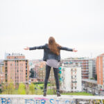 Mind_Over_Mayhem_Reclaim_Your_Peace_and_Power_(@Best-Holistic-Life_@BestHolisticLifeMagazi_@Nathalie-Botros_@Author_@Happiness-Coach_@Psychotherapist_@Speaker_@Mindset-Coach)_Cover-Photo