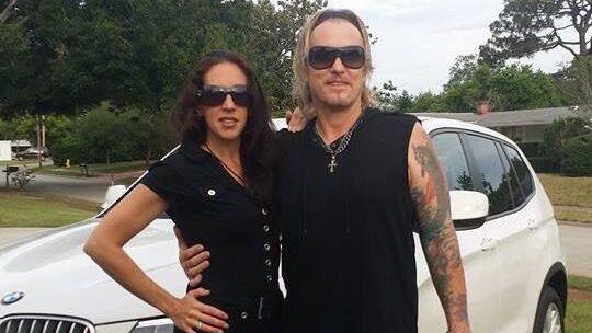 Navigating_Grief_with_Grace_(@Best-Holistic-Life_@BestHolisticLifeMagazine_@New-Release_@Cali-Estes)_Photo-2