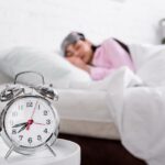 Ready_for_a_Sleep_Makeover_January's_Habit_is_the_First_Step_(@Best-Holistic-Life-Magazine_@Dr.-Tawnie-Lowther_@Sleep-Doctor)