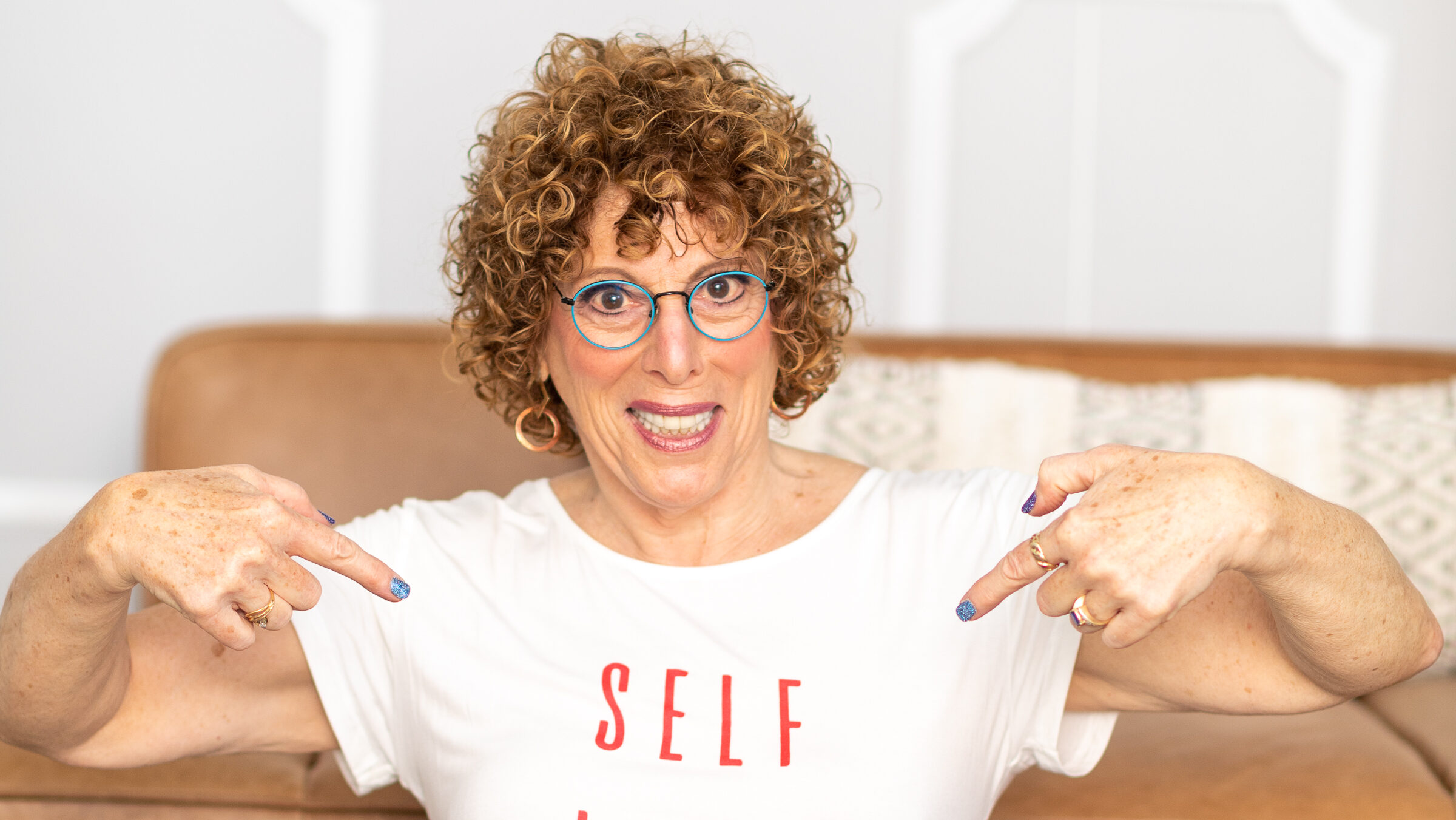 Riman_Revolutionizing_Skincare_with_Tradition_Science_and_Innovation_(@Best-Holistic-Life_@BestHolisticLifeMagazine_@New-Release_@Judy-Hahn)_Photo-1