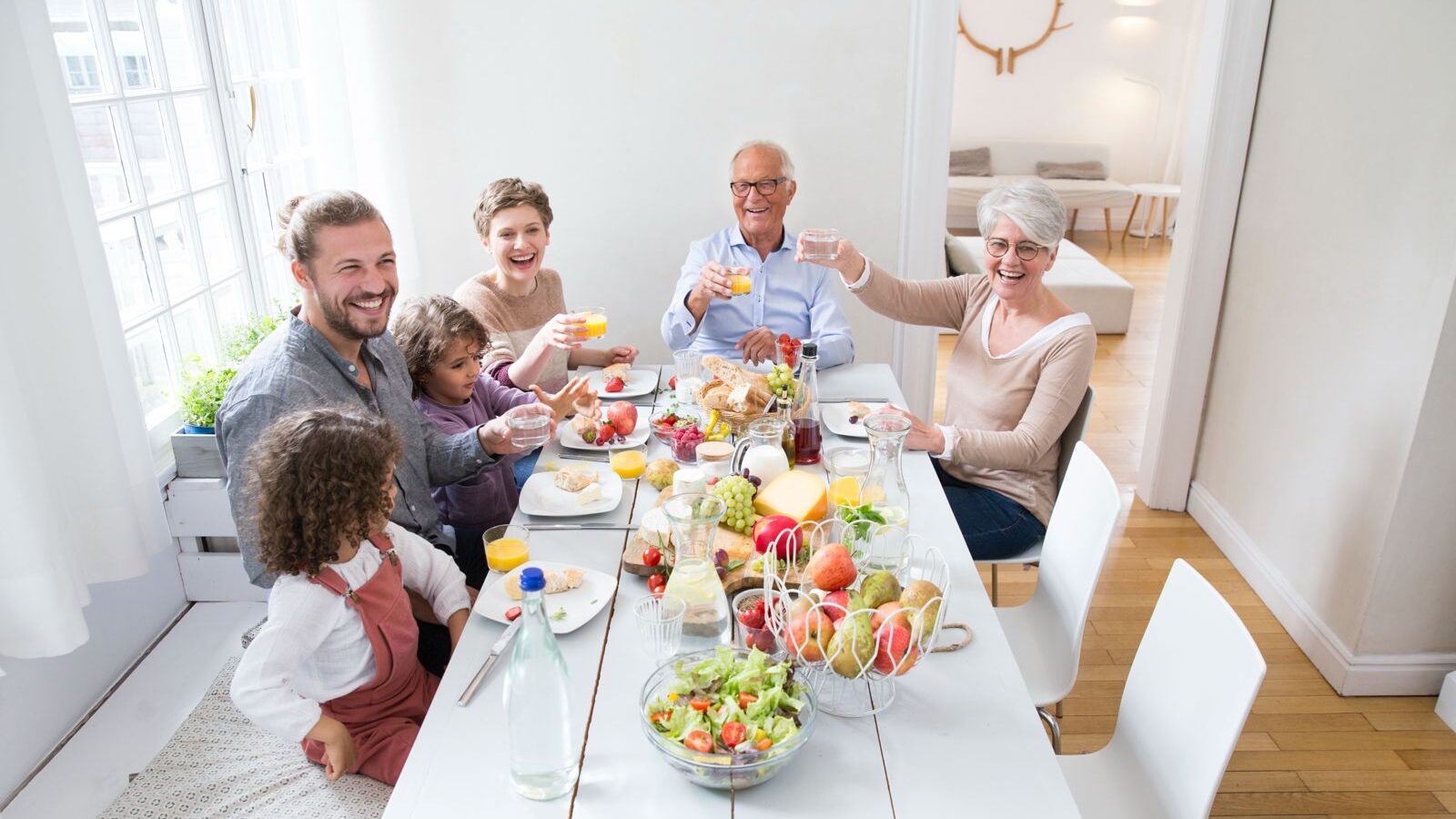 Soul_Food_Go_On_Have_Seconds_(@Best-Holistic-Life_@BestHolisticLifeMagazine_@New-Release_@Tonya-Fines)_Cover-Photo-2