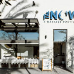 The Power of The NOW How Massage Therapy Changed the Course of My Career(@Best-Holistic-Life_@BestHolisticLifeMagazine_@New-Release_@Lisa-Nevins)_Photo-9