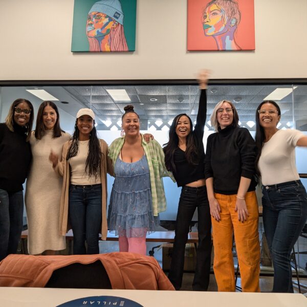 The_Beauty_of_Pivoting_(@Best-Holistic-Life_@BestHolisticLifeMagazine_@New-Release_@Krystal-Jugarap)_EBW_LeadIn-Photo