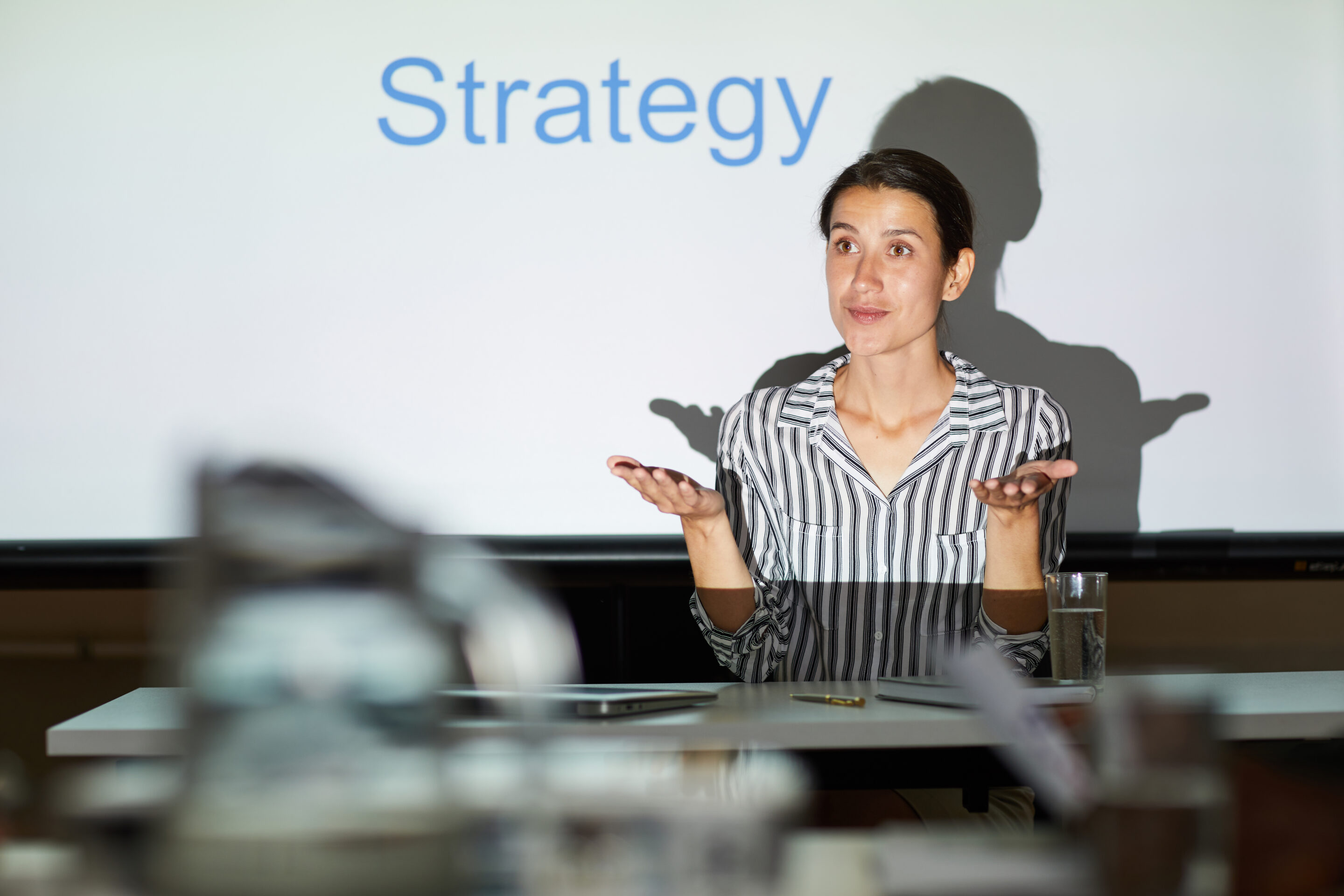 The_Entrepreneur's_Guide_to_Sustainable_Success_Through_Consciousness_Integrating_Spirit_Strategy_and_Self-Care_(@Best-Holistic-Life_@BestHolisticLifeMagazine_@New-Release_@Malaysia-Harrell)