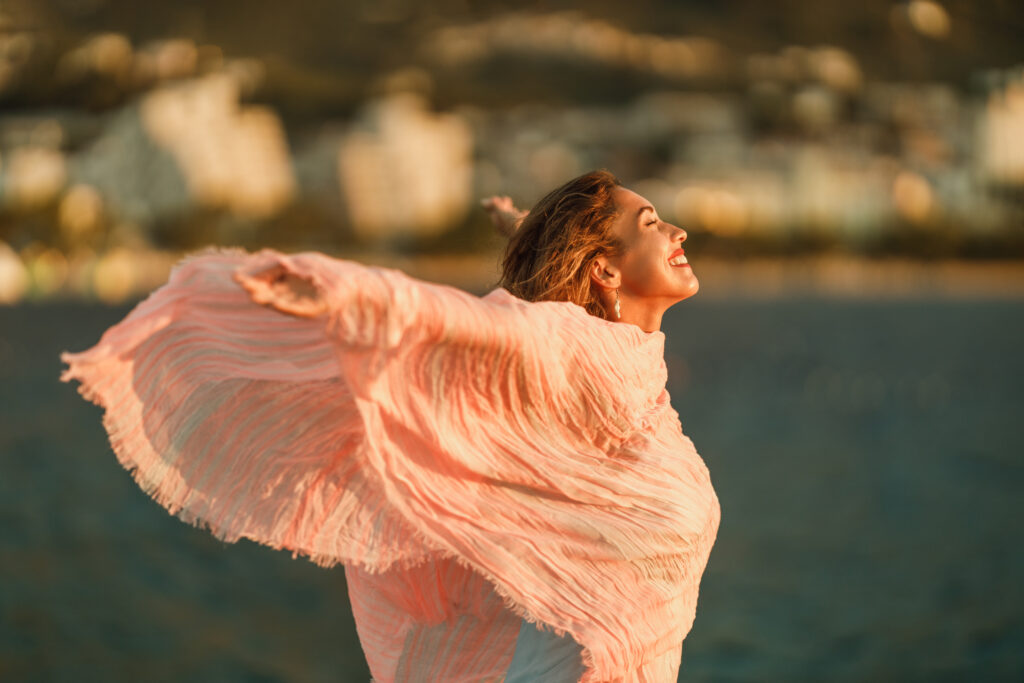 Unlock_Hormonal_Harmony_(@Best-Holistic-Life-Magazine @Dr-Dixie-Short @featured-Article)2