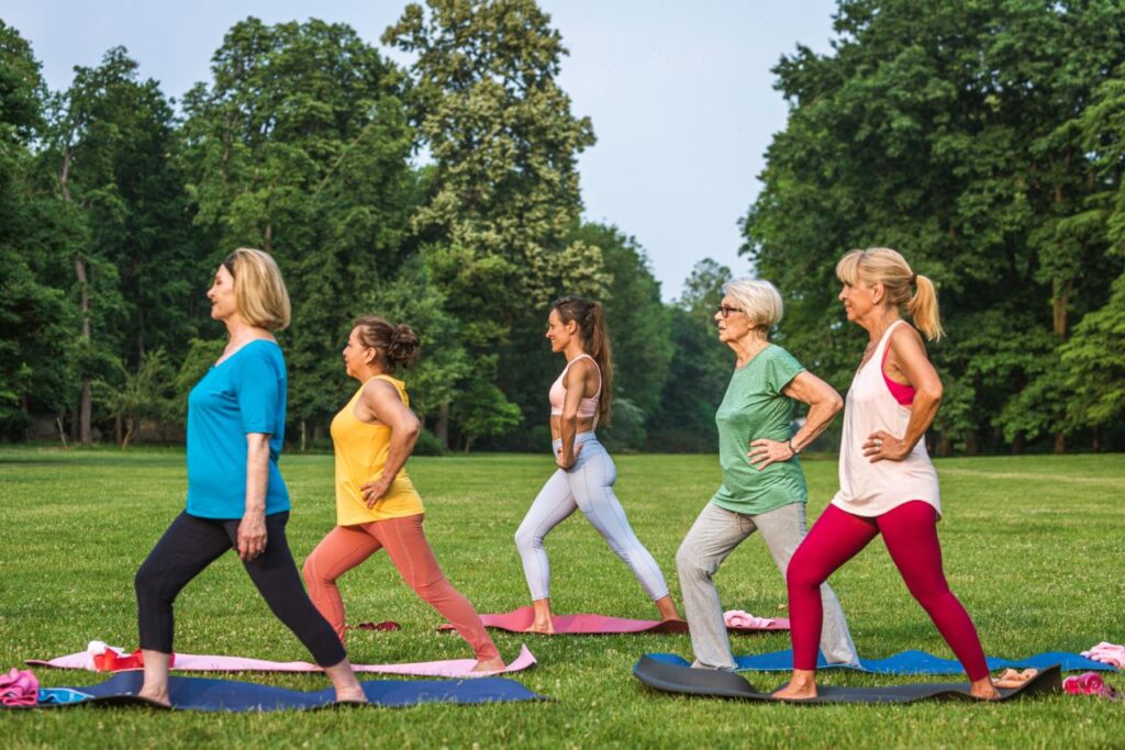 WHAT_ARE_THE_KEY_SYMPTOMS_OF_MENOPAUSE_&_IF_MENOPAUSAL,_SHOULD_I_START_MY_NEW_YEAR_WELLNESS_PLAN_WITH_HORMONE_THERAPY_(@Best-Holistic-Life-Magazine_@Dr.-Eric-Fete)