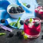 Wild_Berry_Wellness_Elixir_(@Best-Holistic-Life_@BestHolisticLifeMagazine_@New-Release_@Recipes_@Dr-Dee)_Cover-Photo