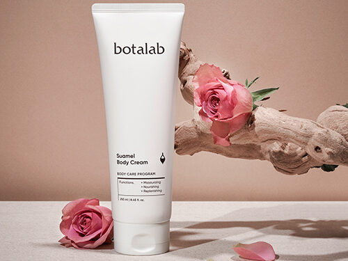 Winter's_Approach_The_Secret_to_Radiant_Skin_All_Year_Round_(@Best-Holistic-Life_@BestHolisticLifeMagazine_@New-Release_@Judy_Hahn)_Cover-Photo-2