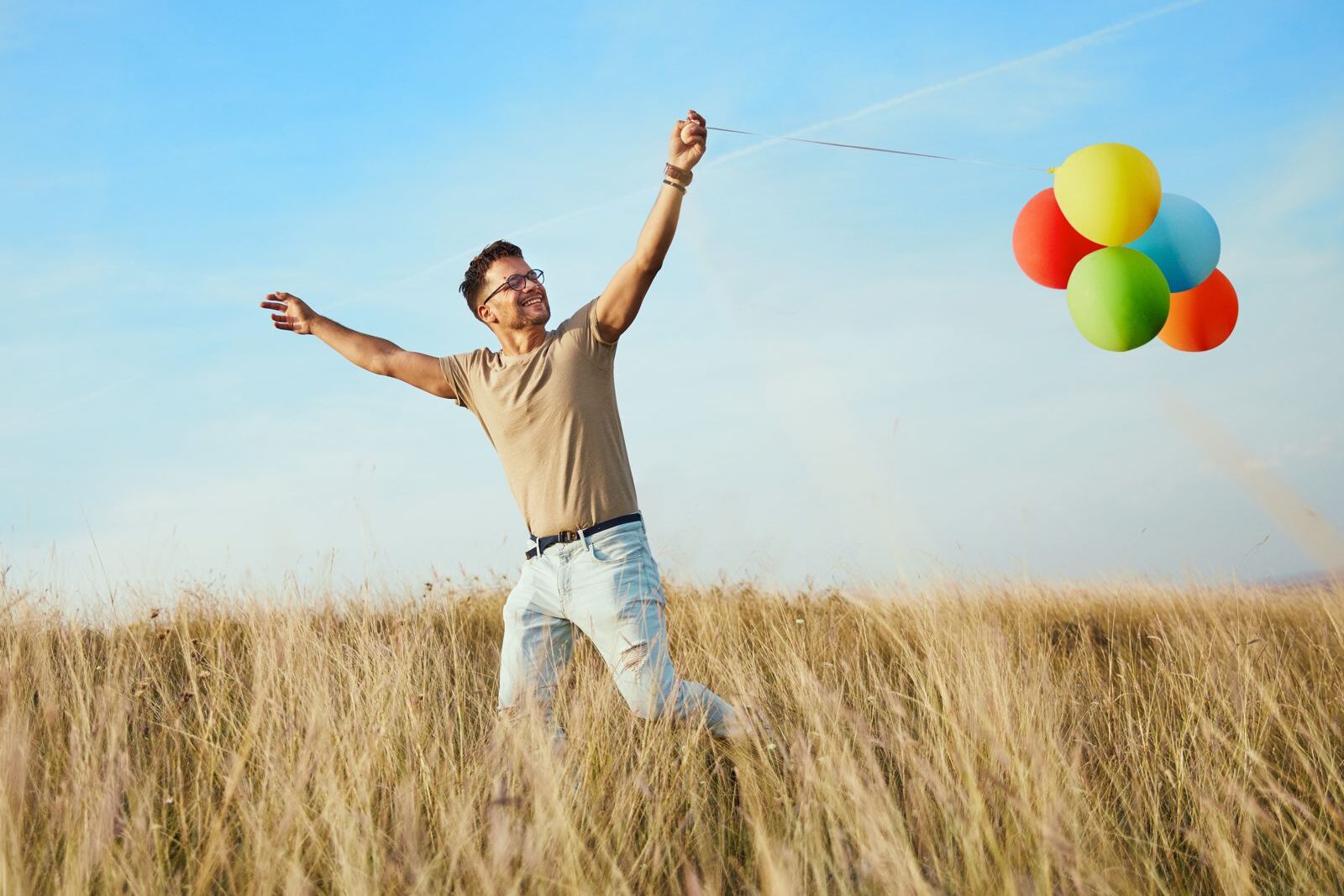 10_Steps_Towards_Happiness_and_Contentment_(@Best-Holistic-Life_@BestHolisticLifeMagazine_@New-Release_@Andrew-Mercein)_Cover-Photo-1