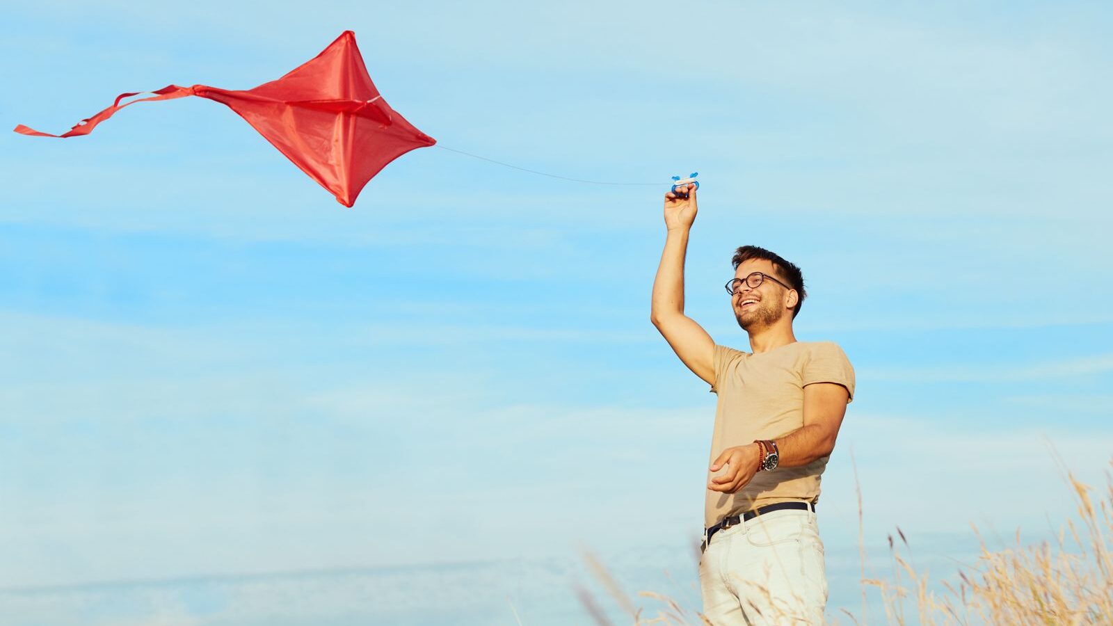 10_Steps_Towards_Happiness_and_Contentment_(@Best-Holistic-Life_@BestHolisticLifeMagazine_@New-Release_@Andrew-Mercein)_Cover-Photo-2