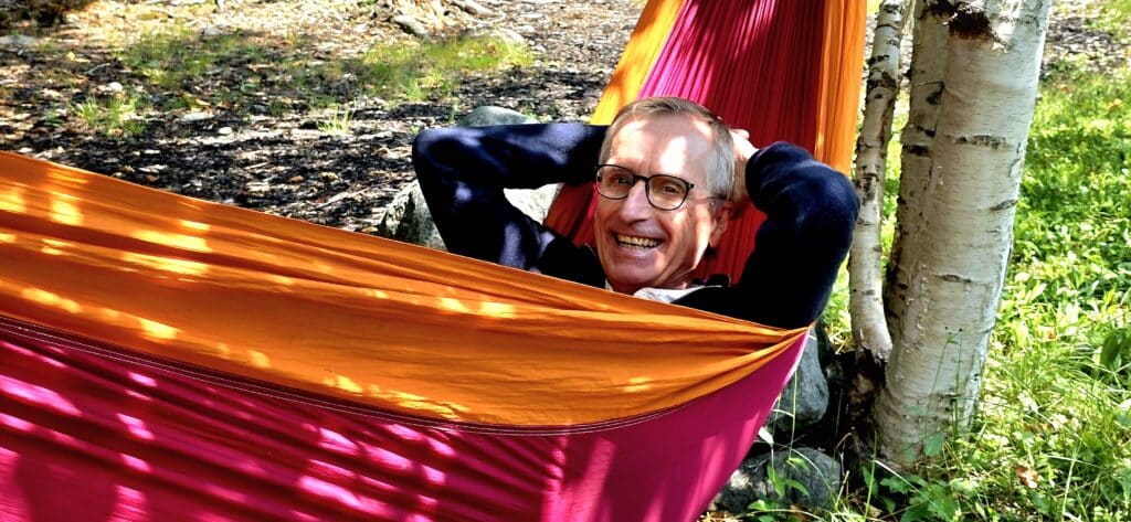 Your_Bedding_-_The_401K_For_Your_Health_(@Best-Holistic-Life_@BestHolisticLifeMagazine_@Douglas-Mulhall)_Photo