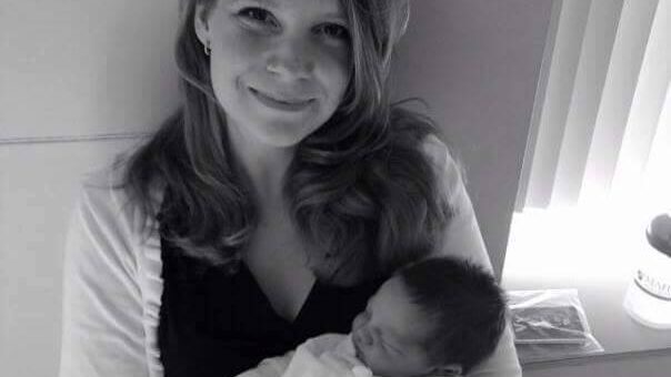 Ask_the_Angel_Mother’s_Day_Edition_(@Best-Holistic-Life_@BestHolisticLifeMagazine_@New-Release_@Rachel-Corpus)_Cover Photo