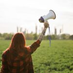 COMMUNITY_The_Megaphone_for_Manifestation_(@Best-Holistic-Life_@BestHolisticLifeMagazine_@Krystal-Jugarap)_Cover-Photo