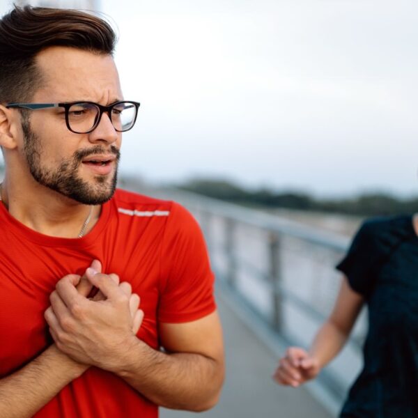 Could_one_person’s_cardiovascular_routines_transform_public_health_(@Best-Holistic-Life_@BestHolisticLifeMagazine_@New-Release_@Douglas-Mulhall)_Cover-Photo