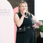 From_the_Bay_to_L.A._Communities_United_(@Best-Holistic-Life_@BestHolisticLifeMagazine_@New-Release_@EmpoweredbyWMN_@Krystal-Jugarap)_Cover-Photo