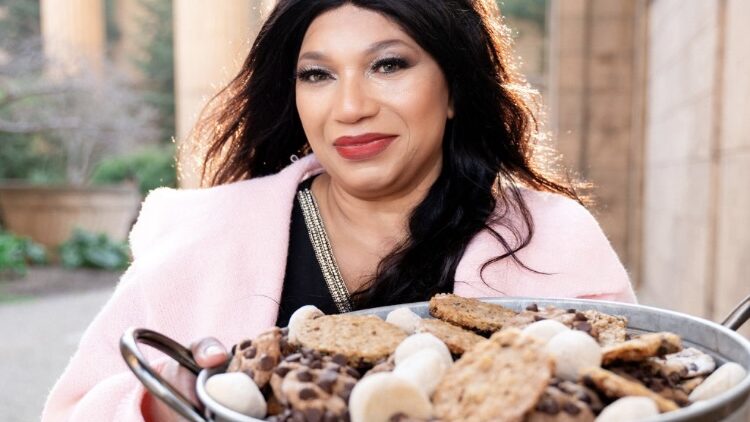 From_the_Bay_to_L.A._Communities_United_(@Best-Holistic-Life_@BestHolisticLifeMagazine_@New-Release_@EmpoweredbyWMN_@Krystal-Jugarap)_Cover-Photo