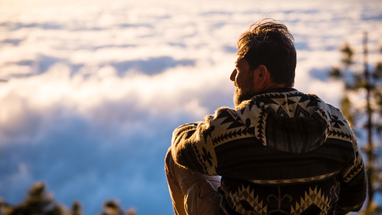 Finding_Clarity_in_the_Slow_Journey_of_Healing_(@Best-Holistic-Life_@BestHolisticLifeMagazine_@New-Release_@Al-Wynant)_Cover-Photo