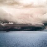 In_the_Eye_of_the_Storm_Life_Love_and_Lessons_from_Hurricane_Helene_(@Virginia-Oman_@Therapist_@Counselor_@Life-Coach_@Inspirational-Speaker)