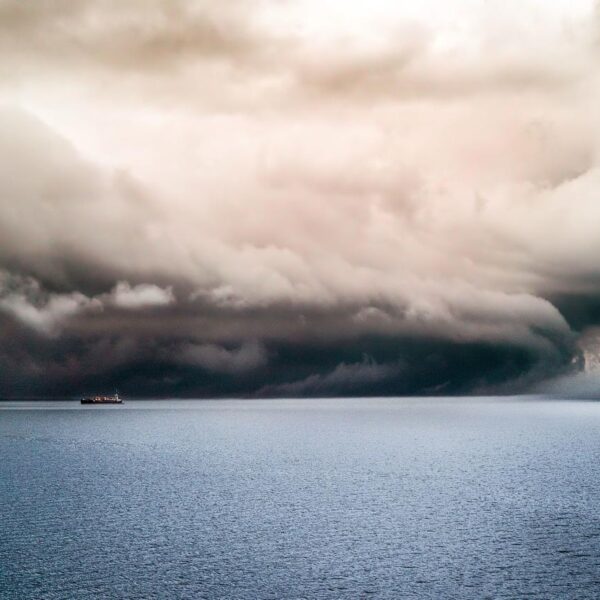 In_the_Eye_of_the_Storm_Life_Love_and_Lessons_from_Hurricane_Helene_(@Virginia-Oman_@Therapist_@Counselor_@Life-Coach_@Inspirational-Speaker)