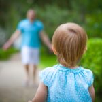 Is_Your_Inner_Child_Seeking_A_Parent_In_Your_Relationship_-_How_Unmet_Childhood_Needs_Shape_The_Dynamics_Of_Love_(@Best-Holistic-Life_@BestHolisticLifeMagazine_@Katarzyna-Dodd)_Cover-Photo