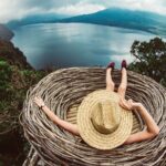 Living_Your_Bucket_List_The_Art_of_Turning_Dreams_into_Reality_(@Best-Holistic-Life_@BestHolisticLifeMagazine_@New-Release_@Dr-Cali-Estes)_Cover-Photo