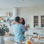 Love_Like_A_Home_How_Can_You_Bring_More_Love_Into_Your_Life_(@Best-Holistic-Life_@BestHolisticLifeMagazine_@Andrew Mercein)_Cover-Photo