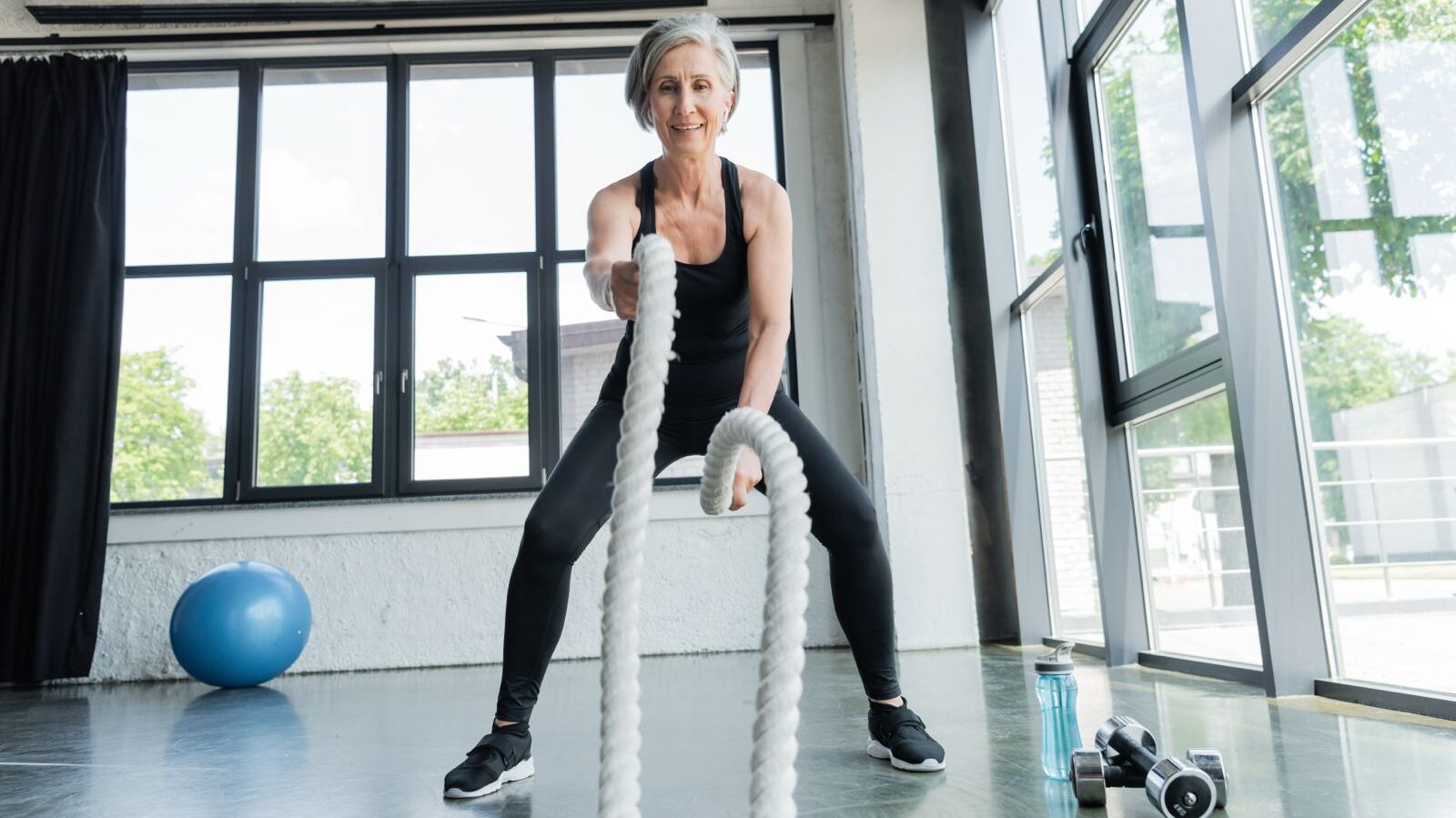 Muscle_Health_A_New_Vision_For_Women’s_Anti-Aging_Hormone_Optimization_&_Longevity_(@Best-Holistic-Life_@BestHolisticLifeMagazine_@New-Release_@Dr-Eric-Fete)_Cover-Photo-2