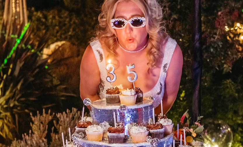 COMMUNITY_The_Megaphone_for_Manifestation_(@Best-Holistic-Life_@BestHolisticLifeMagazine_@Lauren Young)_Cover-Photo