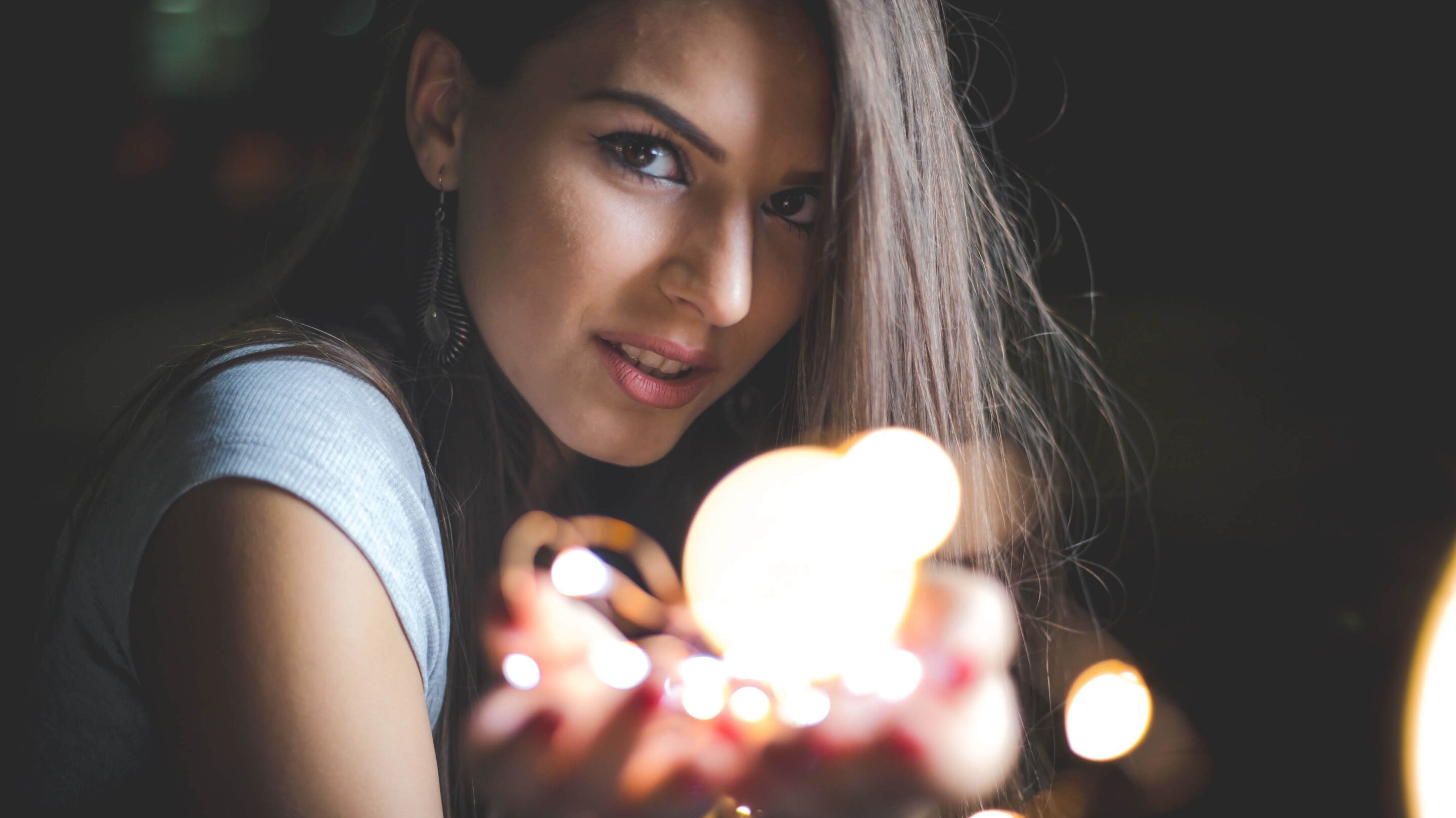 Rewire_Your_Reality_The_21_Day_Mindset_Reset_(@Best-Holistic-Life_@BestHolisticLifeMagazine_@New-Release_@Jana-Short_@New-Release)_Photo