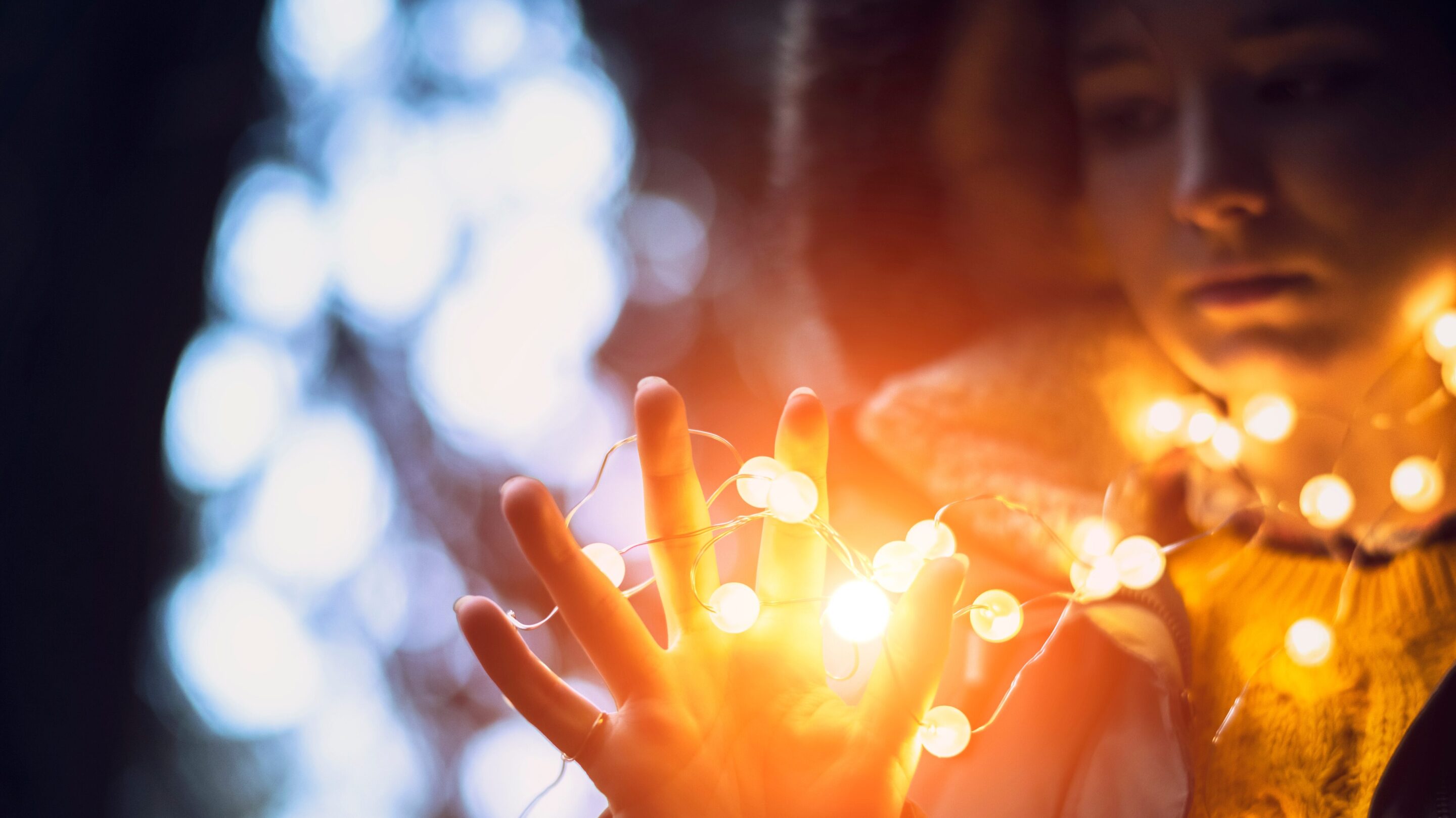 Rewire_Your_Reality_The_21_Day_Mindset_Reset_(@Best-Holistic-Life_@BestHolisticLifeMagazine_@New-Release_@Jana-Short_@New-Release)_Photo