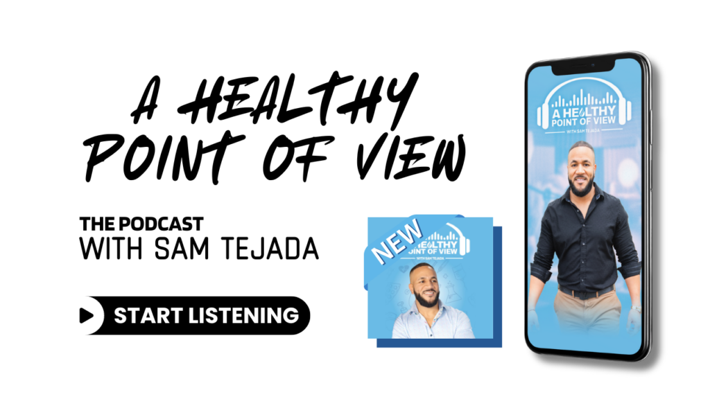 Exclusive_Interview_with_Samael_Tejada_Wellness_Visionary_of_the_Year_2025_@Best-Holistic-Life_@BestHolisticLifeMagazine_@Samael-Tejada_@Magazine-Release)_Podcast-Ad