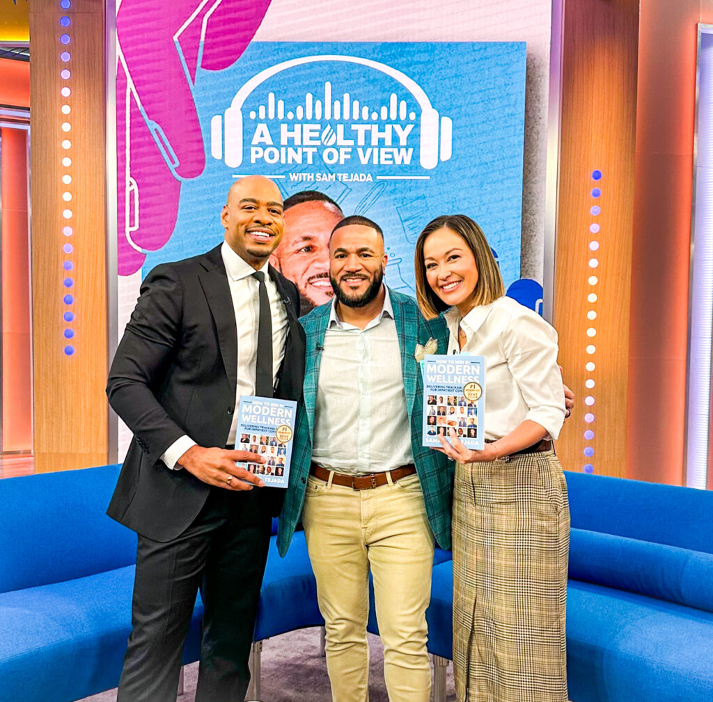 Exclusive_Interview_with_Samael_Tejada_Wellness_Visionary_of_the_Year_2025_@Best-Holistic-Life_@BestHolisticLifeMagazine_@Samael-Tejada_@Magazine-Release)_Book