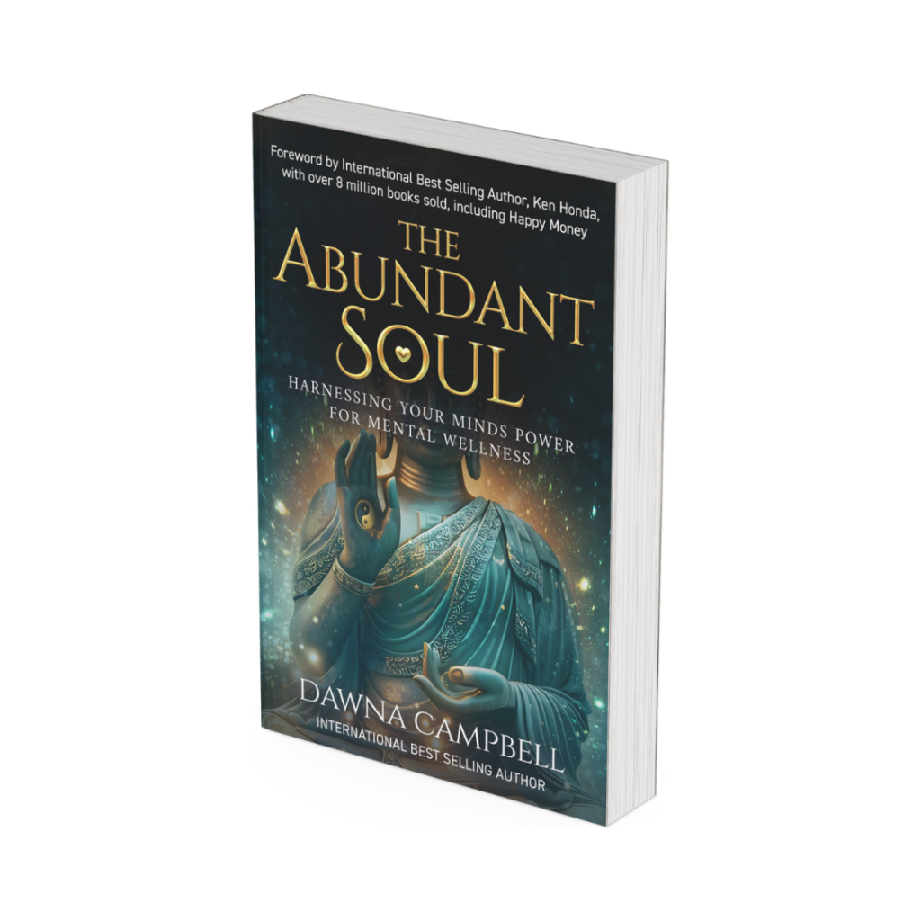 The_Abundant_Woman_The_Truth_is_Already_Within_You_(@Best-Holistic-Life_@BestHolisticLifeMagazine_@New-Release_@Dawna-Campbell)_Abundant-Soul-Book