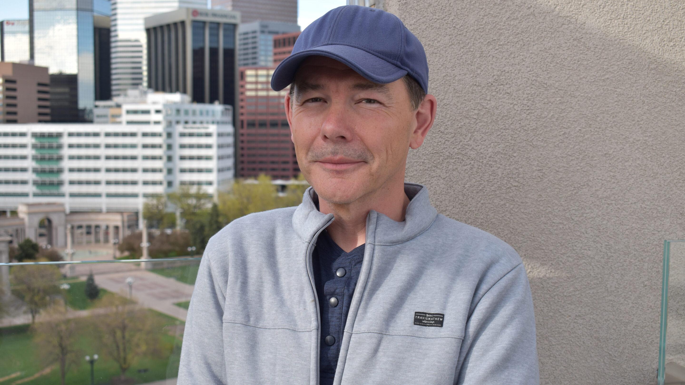 The_Warning_Signs_I_Ignored_Don’t_Make_My_Mistake_(@Best-Holistic-Life_@BestHolisticLifeMagazine_@New-Release_@Al-Wynant)_Photo-2