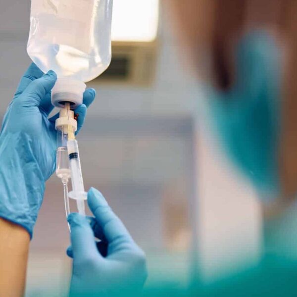 Chelation_updates_New_politics_may_alter_the_landscape_on_Heavy_Metals_Removal_(@Best-Holistic-Life_@BestHolisticLifeMagazine_@New-Release_@Douglas-Mulhall)_Cover-Photo