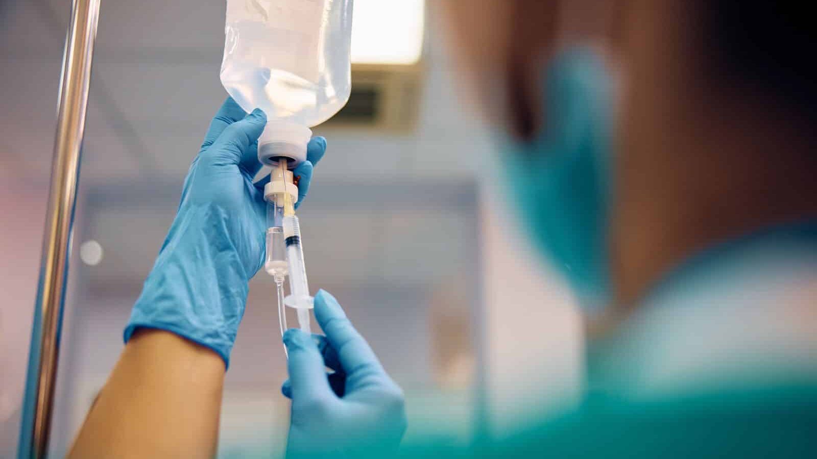 Chelation_updates_New_politics_may_alter_the_landscape_on_Heavy_Metals_Removal_(@Best-Holistic-Life_@BestHolisticLifeMagazine_@New-Release_@Douglas-Mulhall)_Cover-Photo