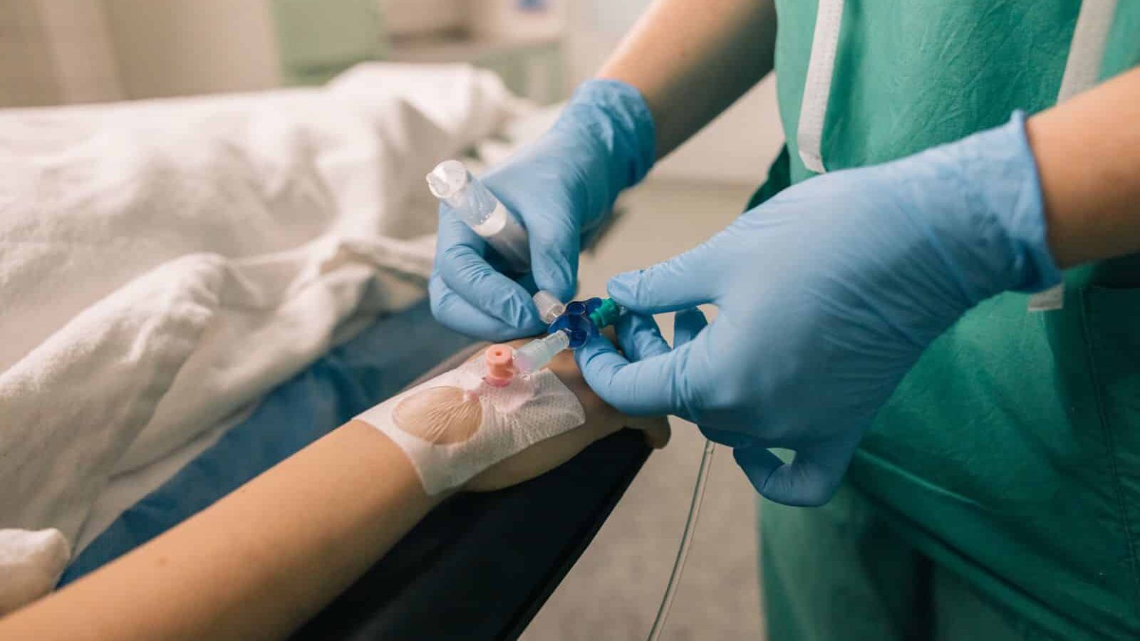 Chelation_updates_New_politics_may_alter_the_landscape_on_Heavy_Metals_Removal_(@Best-Holistic-Life_@BestHolisticLifeMagazine_@New-Release_@Douglas-Mulhall)_Cover-Photo