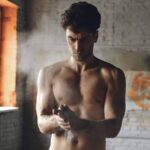 Speed_Up_Your_Weight_Loss_by_Mastering_Your_Self-Talk_(@Best-Holistic-Life_@BestHolisticLifeMagazine_@New-Release_@Dr-Eric-Fete)_Cover-Photo