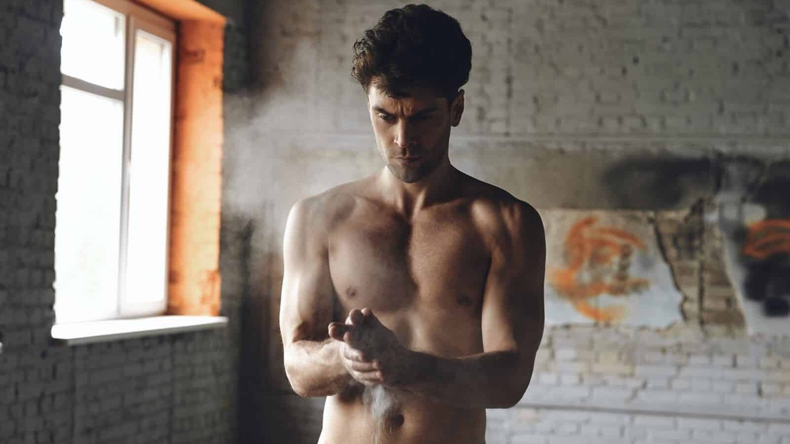 Speed_Up_Your_Weight_Loss_by_Mastering_Your_Self-Talk_(@Best-Holistic-Life_@BestHolisticLifeMagazine_@New-Release_@Dr-Eric-Fete)_Cover-Photo