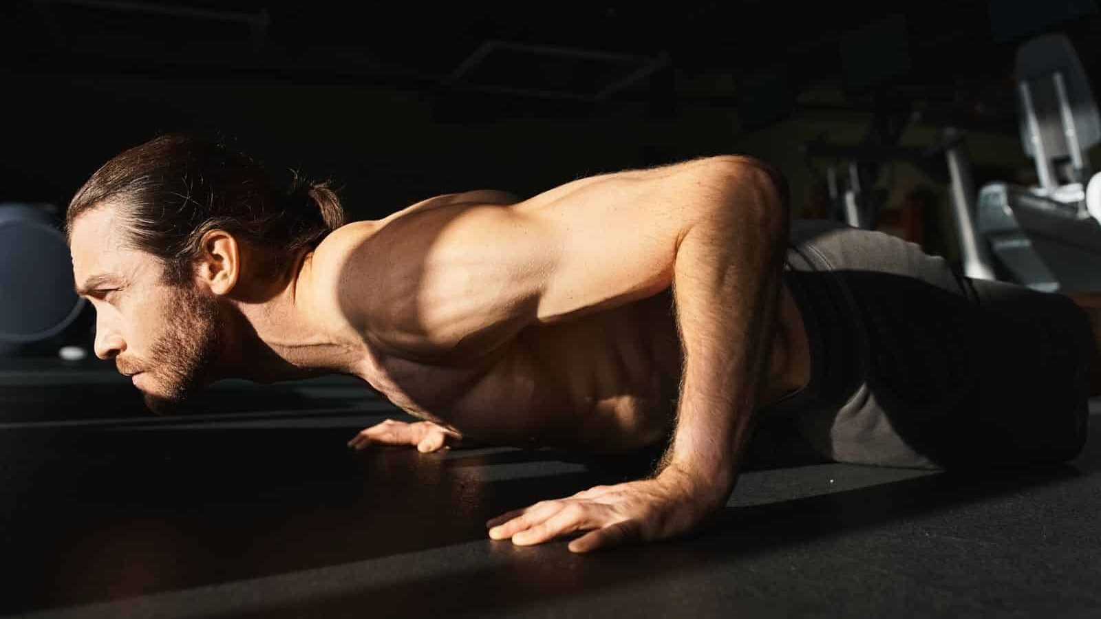 Speed_Up_Your_Weight_Loss_by_Mastering_Your_Self-Talk_(@Best-Holistic-Life_@BestHolisticLifeMagazine_@New-Release_@Dr-Eric-Fete)_Cover-Photo