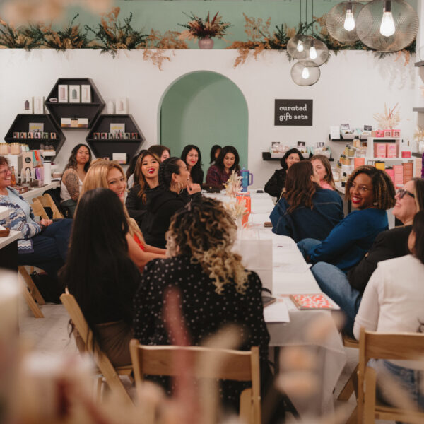 Aligned_and_Abundant_(@Best-Holistic-Life_@BestHolisticLifeMagazine_@New-Release_@Krystal-Jugarap)_Cover-Photo