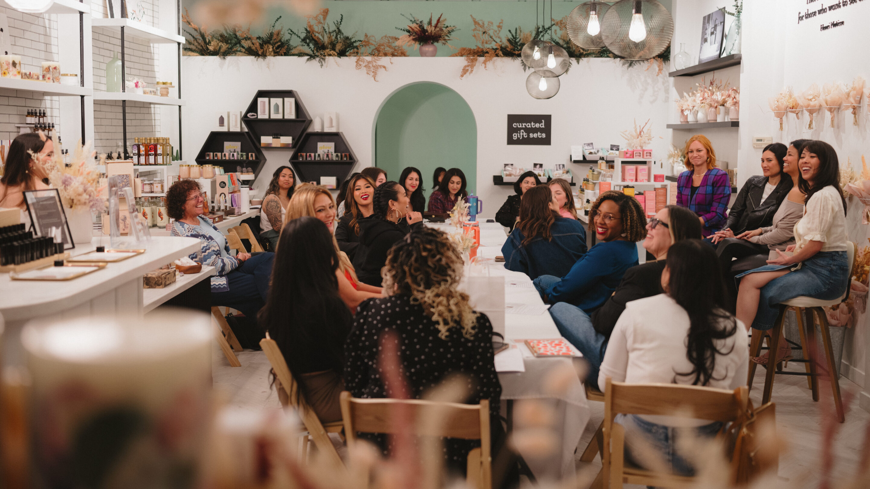 Aligned_and_Abundant_(@Best-Holistic-Life_@BestHolisticLifeMagazine_@New-Release_@Krystal-Jugarap)_Cover-Photo