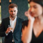 Why_Will_You_Never_Be_Enough_For_A_Covert_Narcissist_(@Best-Holistic-Life_@BestHolisticLifeMagazine_@New-Release_@Katarzyna-Kasia-Dodd)_Cover-Photo