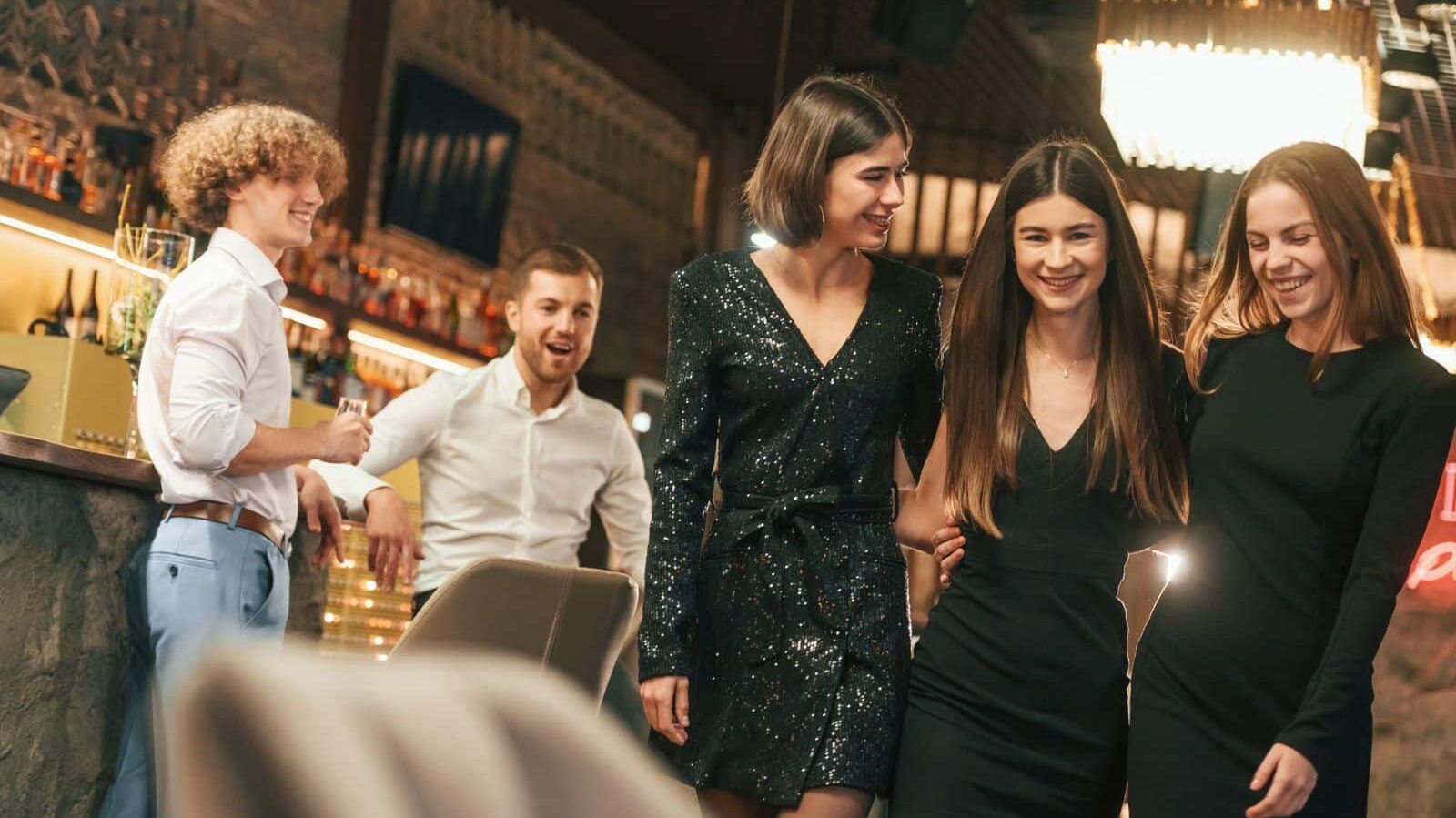 Why_Will_You_Never_Be_Enough_For_A_Covert_Narcissist_(@Best-Holistic-Life_@BestHolisticLifeMagazine_@New-Release_@Katarzyna-Kasia-Dodd)_Cover-Photo