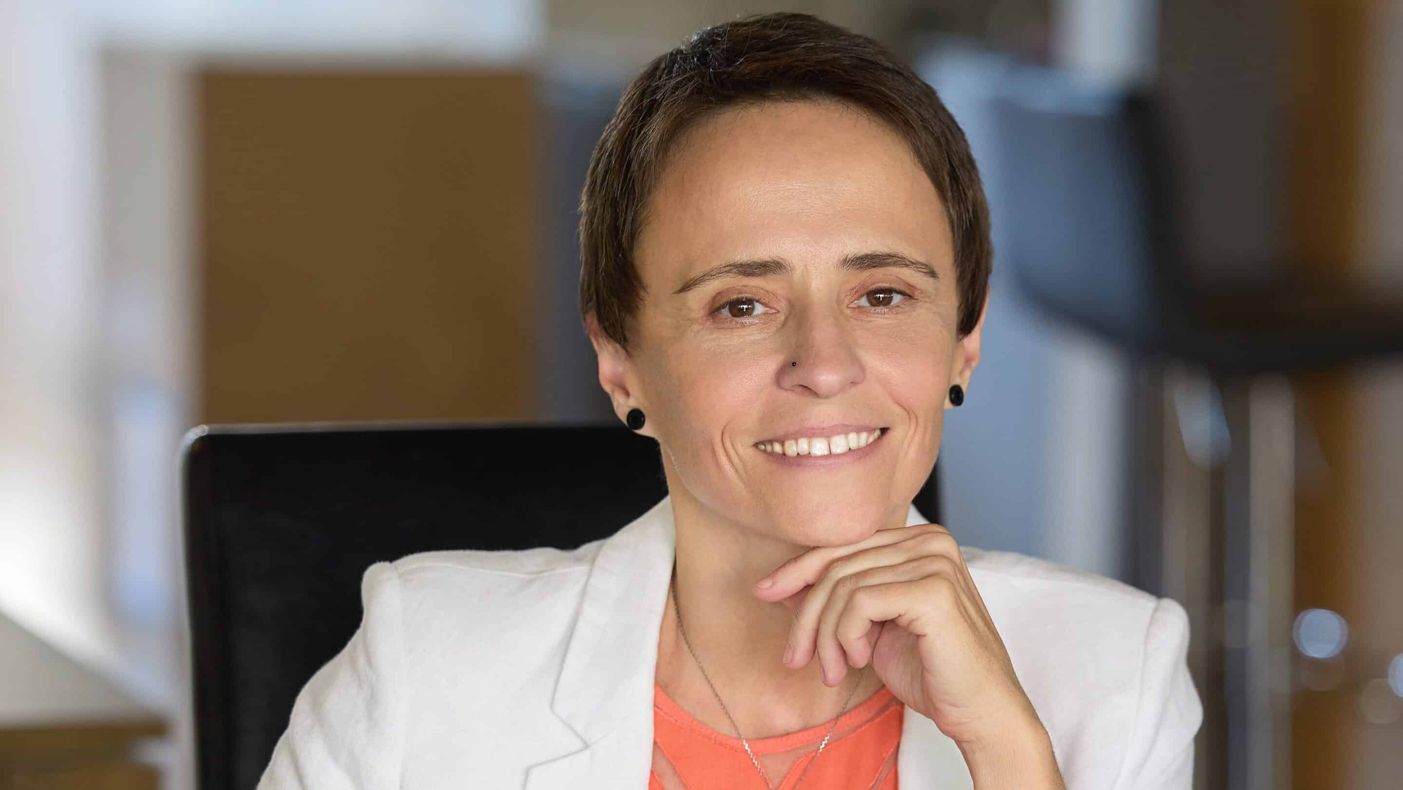 Why_Will_You_Never_Be_Enough_For_A_Covert_Narcissist_(@Best-Holistic-Life_@BestHolisticLifeMagazine_@New-Release_@Katarzyna-Kasia-Dodd)_Cover-Photo