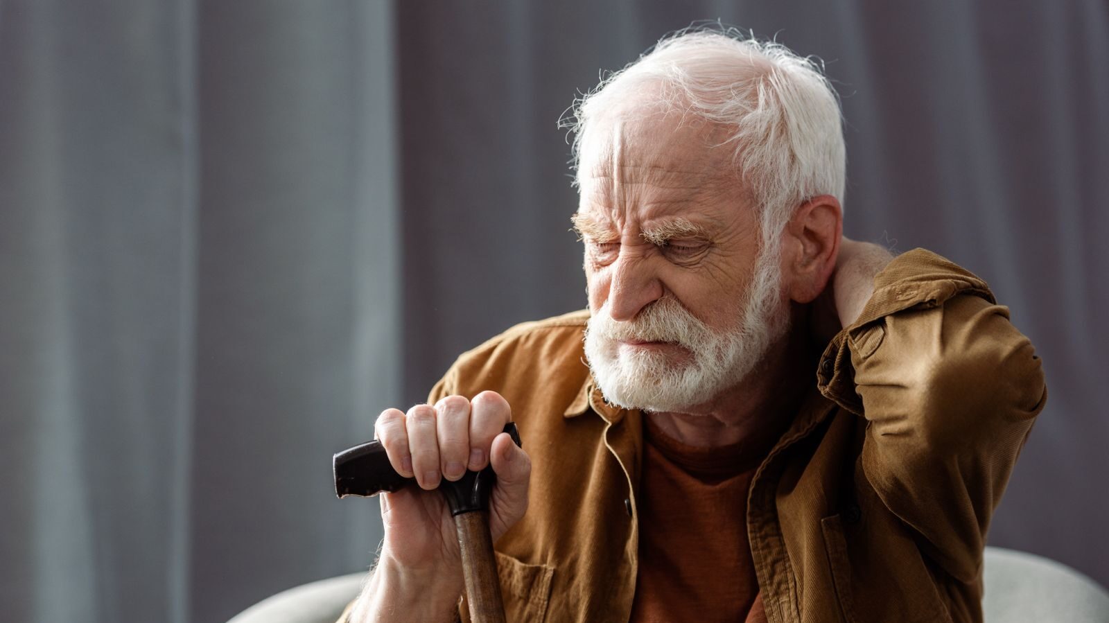 The_Silent_Epidemic_Is_Alzheimer’s_Actually_Type_3_Diabetes_How_Inflammation_Sugar_and_Energetic_Blocks_Impact_Brain_Health_@Best-Holistic-Life_@New-Release_@Kristine-Genovese)_Cover-Photo